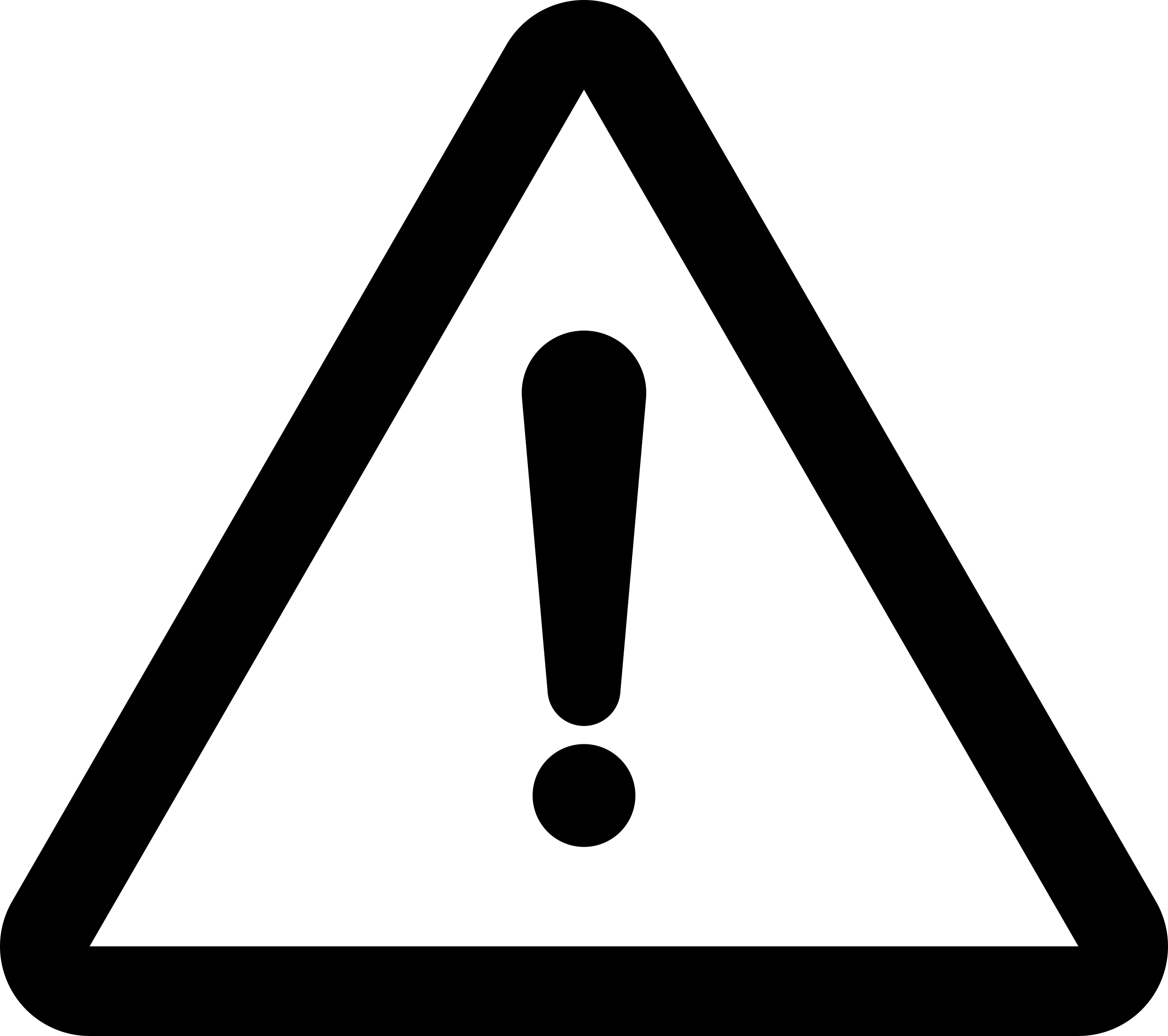 Caution Sign Stencil Svg Design File Free Vectors